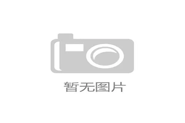 北非劲旅突尼斯能否突破2026世界杯小组赛魔咒