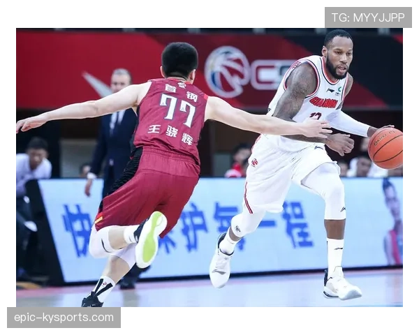 危险动作判罚要点无需接触也可判间接任意球