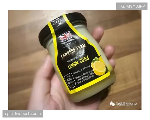 拉皮诺晒出百万年薪账单,转头去超市抢打折酸奶 拉皮诺晒出百万年薪账单,转头去超市抢打折酸奶
