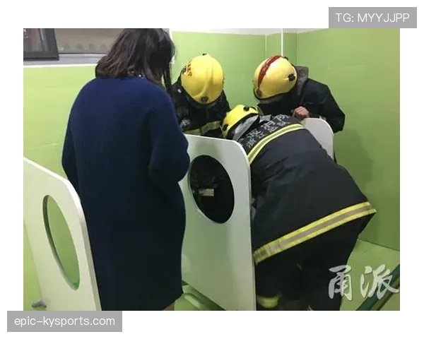 杨倩家里厕所装修比普通人房子还豪，谁来告诉我她平时咋上厕所的？