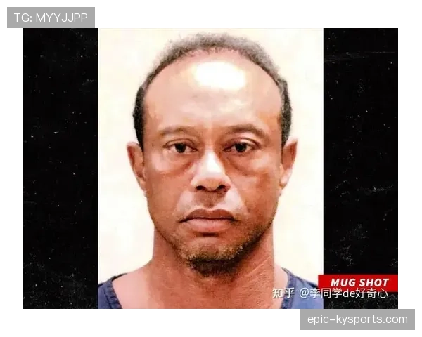 泰格·伍兹家那把椅子价比我房子首付还高,刷到图我差点删社交账号 泰格·伍兹家那把椅子价比我房子首付还高,刷到图我差点删社交账号