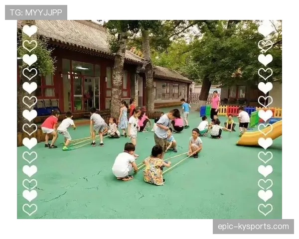 起跳接触判罚规则详解,掌握判定标准和依据 起跳接触判罚规则详解,掌握判定标准和依据