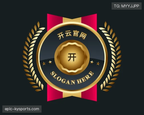 知道kaiyun体育官网